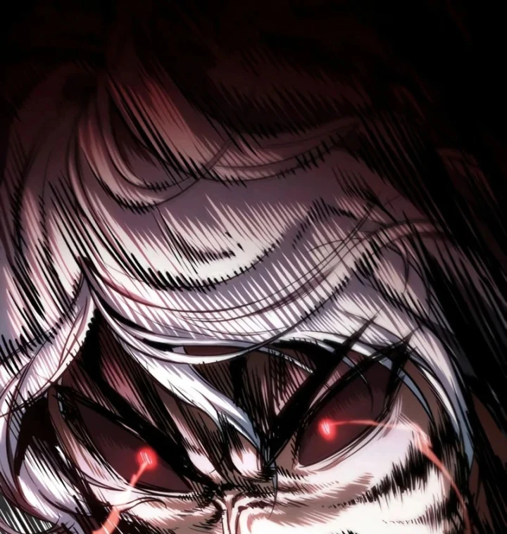 Ngã Lão Ma Thần Chapter 306 - 156