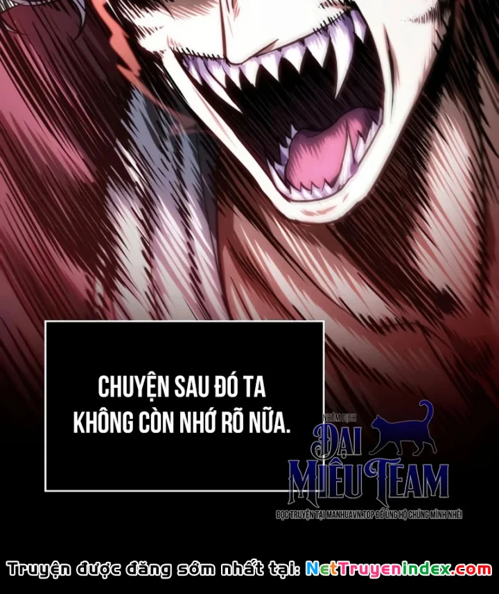 Ngã Lão Ma Thần Chapter 306 - 157