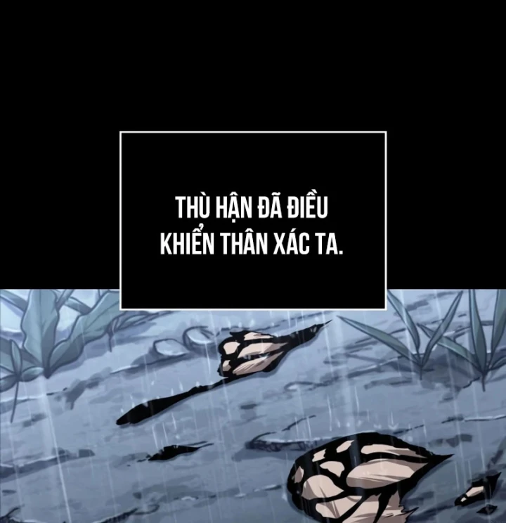 Ngã Lão Ma Thần Chapter 306 - 159