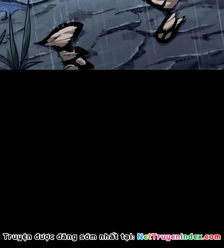 Ngã Lão Ma Thần Chapter 306 - 160