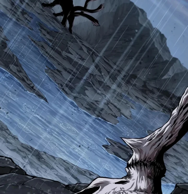 Ngã Lão Ma Thần Chapter 306 - 162