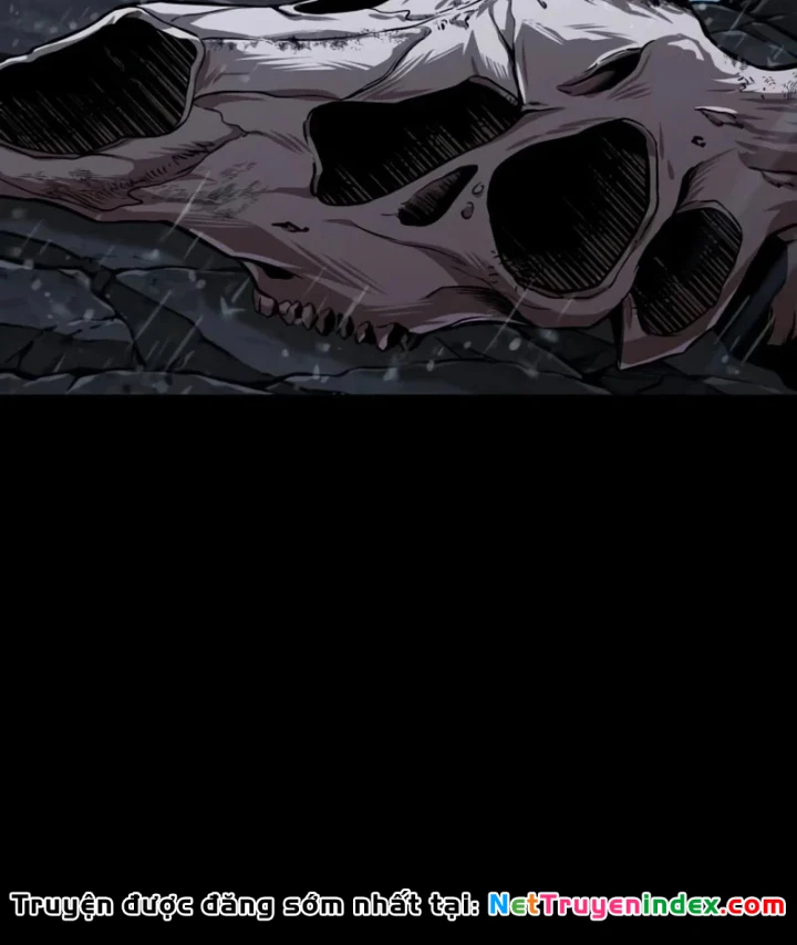 Ngã Lão Ma Thần Chapter 306 - 163