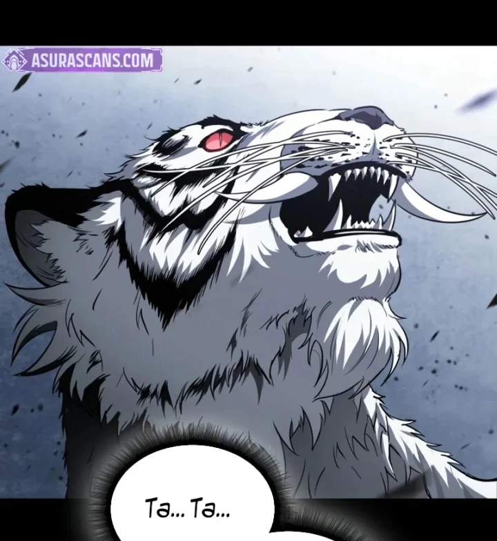 Ngã Lão Ma Thần Chapter 306 - 164