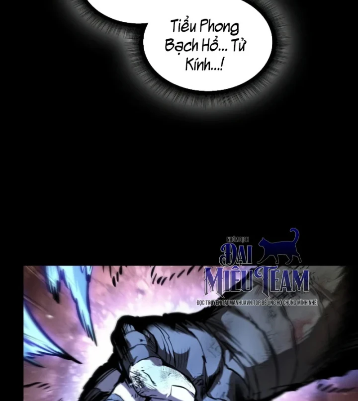 Ngã Lão Ma Thần Chapter 306 - 165