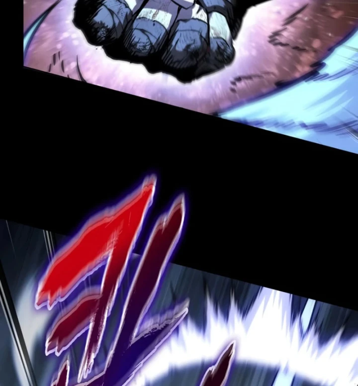 Ngã Lão Ma Thần Chapter 306 - 166