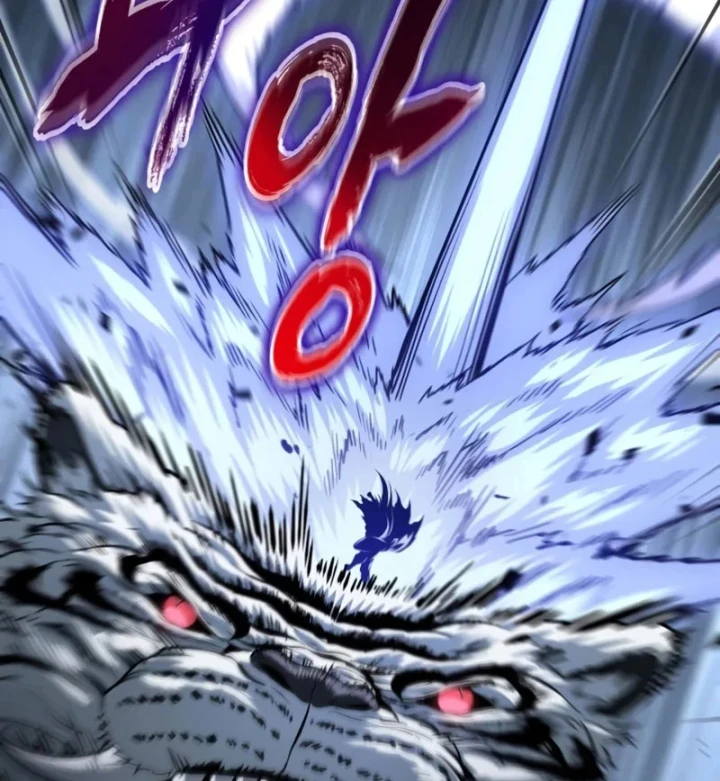 Ngã Lão Ma Thần Chapter 306 - 167