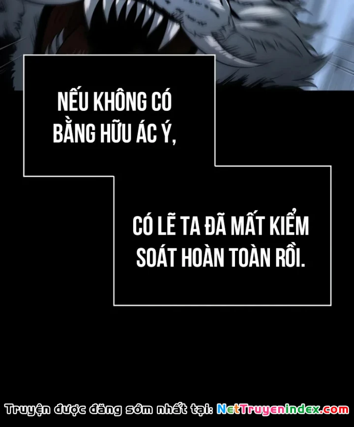 Ngã Lão Ma Thần Chapter 306 - 168