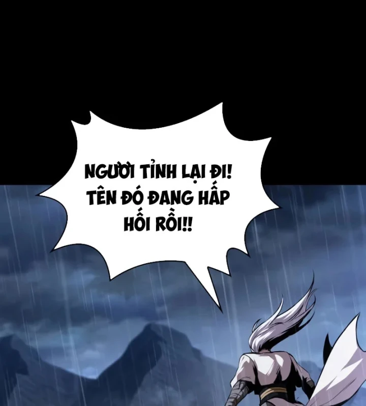 Ngã Lão Ma Thần Chapter 306 - 169
