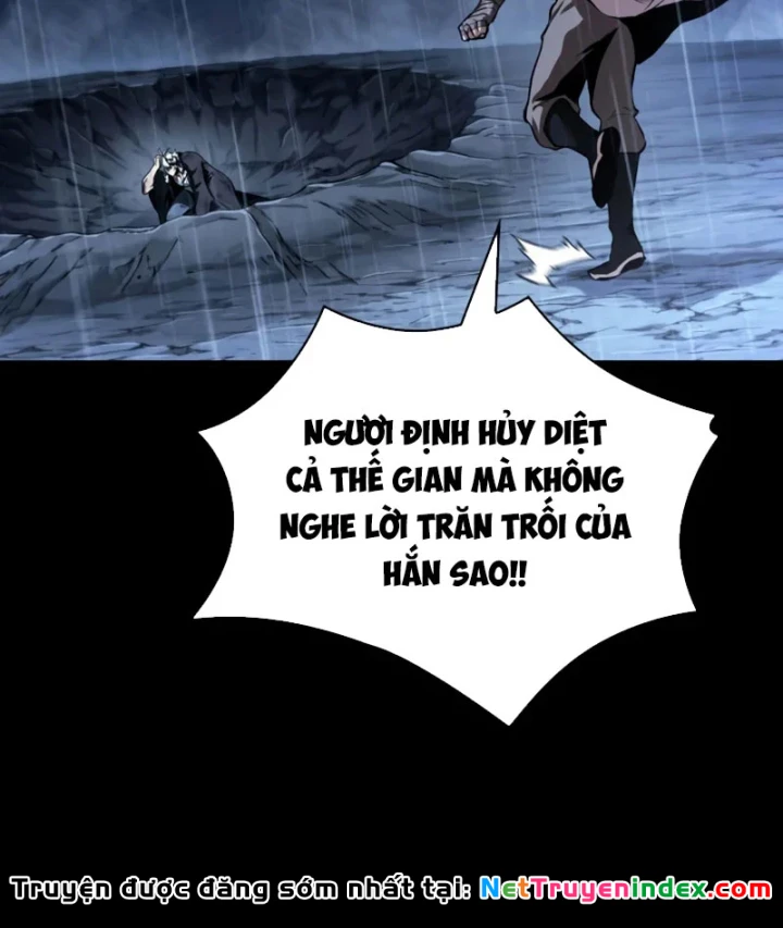 Ngã Lão Ma Thần Chapter 306 - 170