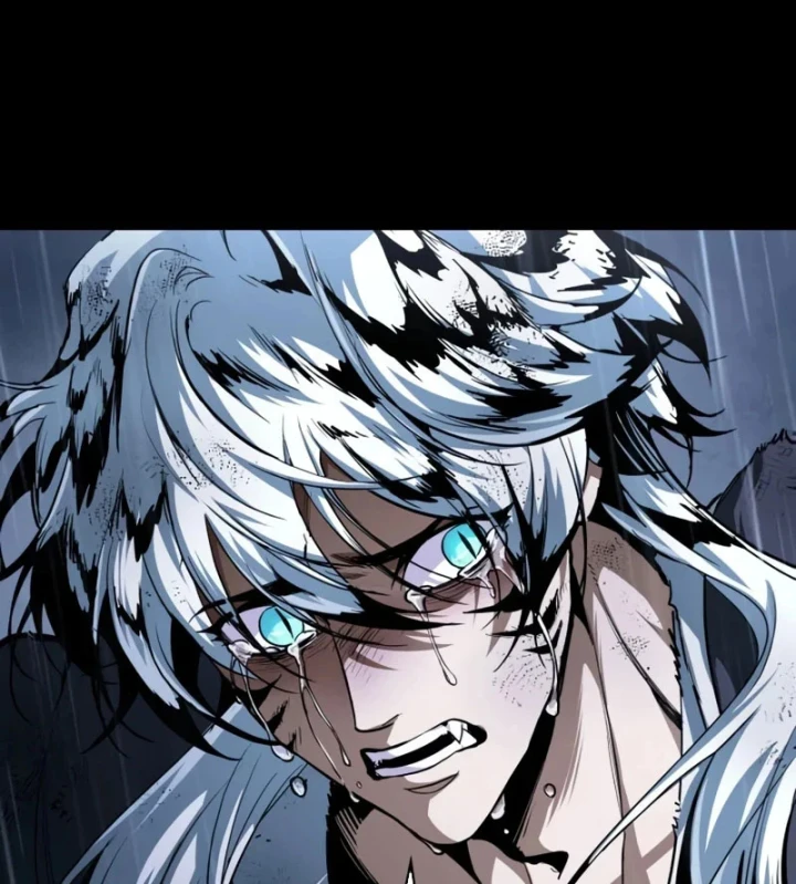 Ngã Lão Ma Thần Chapter 306 - 171