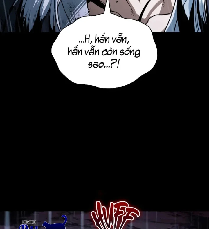 Ngã Lão Ma Thần Chapter 306 - 172