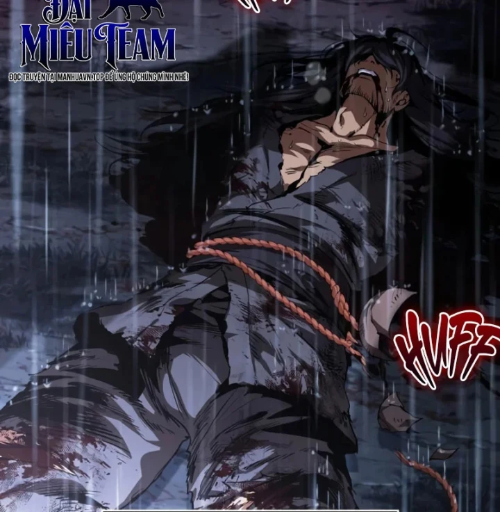 Ngã Lão Ma Thần Chapter 306 - 173