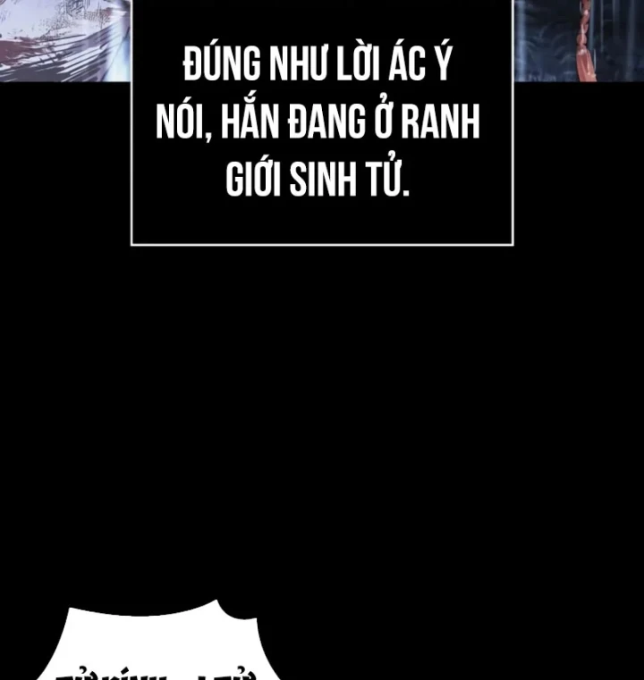 Ngã Lão Ma Thần Chapter 306 - 174