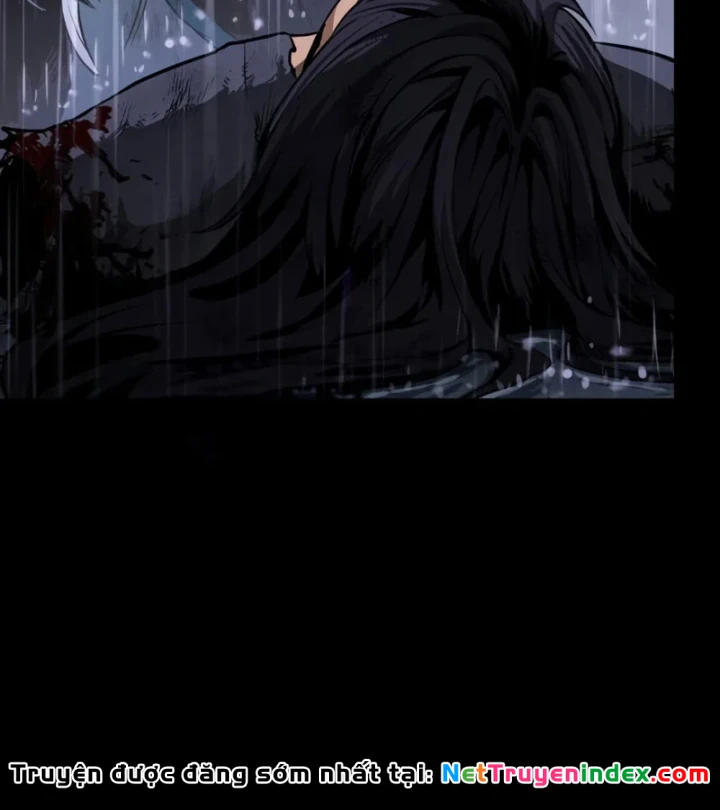 Ngã Lão Ma Thần Chapter 306 - 176