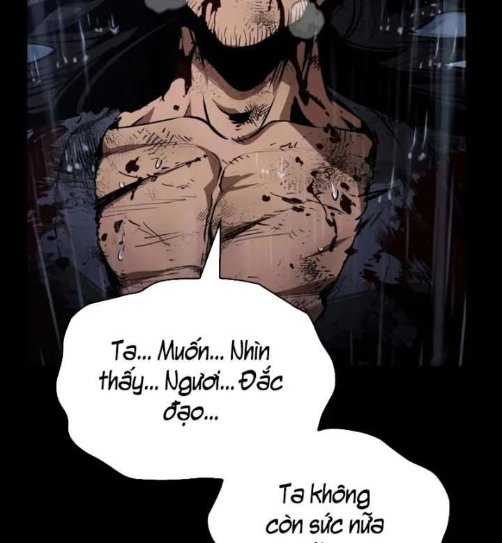 Ngã Lão Ma Thần Chapter 306 - 178