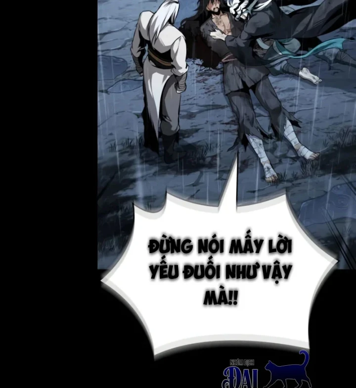 Ngã Lão Ma Thần Chapter 306 - 180