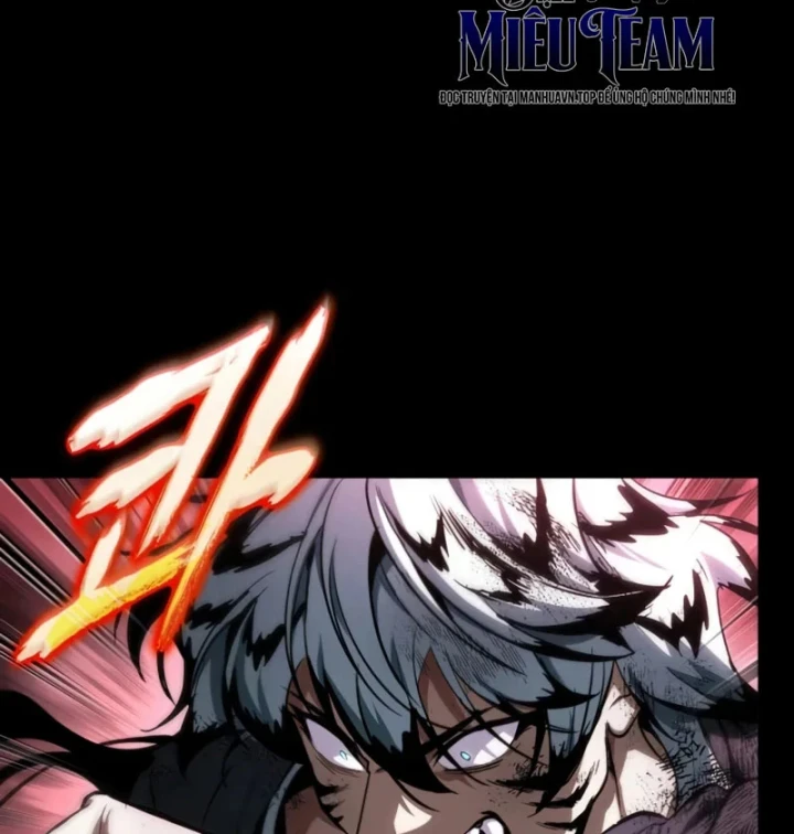 Ngã Lão Ma Thần Chapter 306 - 181