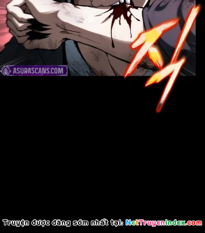 Ngã Lão Ma Thần Chapter 306 - 182