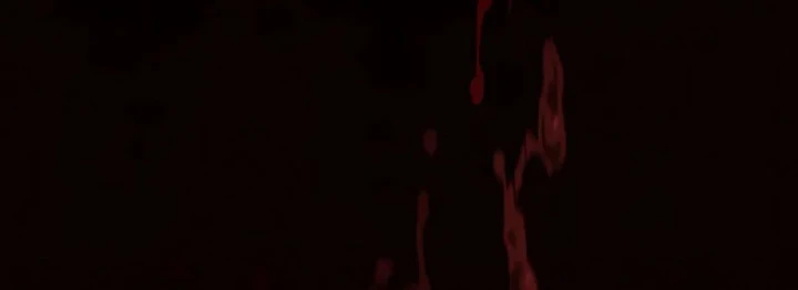 Ngã Lão Ma Thần Chapter 306 - 184