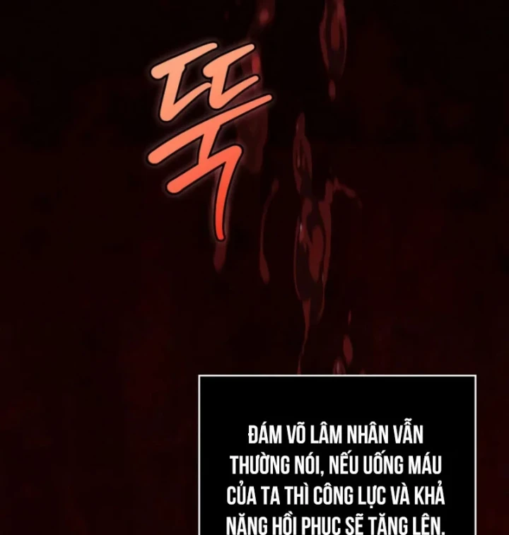 Ngã Lão Ma Thần Chapter 306 - 185