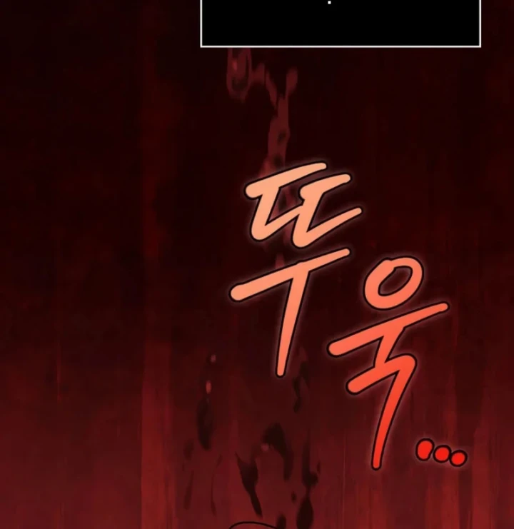 Ngã Lão Ma Thần Chapter 306 - 186