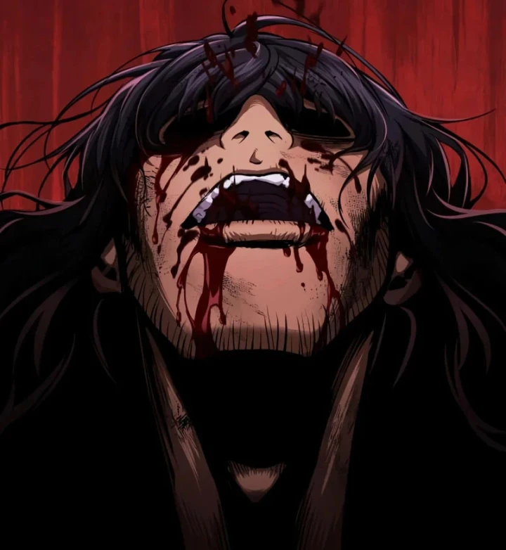 Ngã Lão Ma Thần Chapter 306 - 187