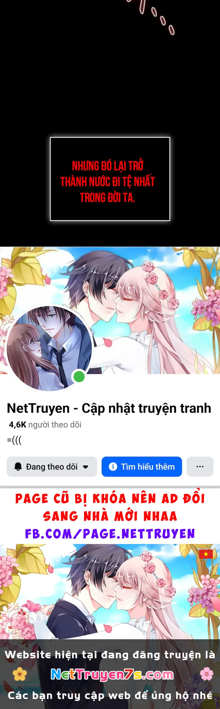 Ngã Lão Ma Thần Chapter 306 - 189