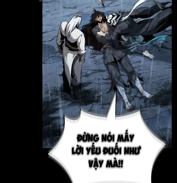 Ngã Lão Ma Thần Chapter 307 - 2