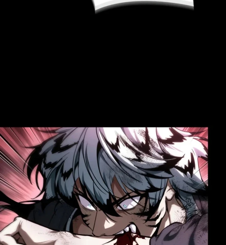 Ngã Lão Ma Thần Chapter 307 - 3