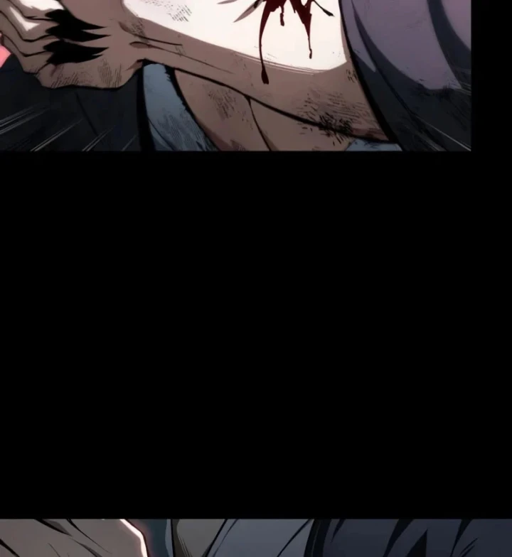 Ngã Lão Ma Thần Chapter 307 - 4