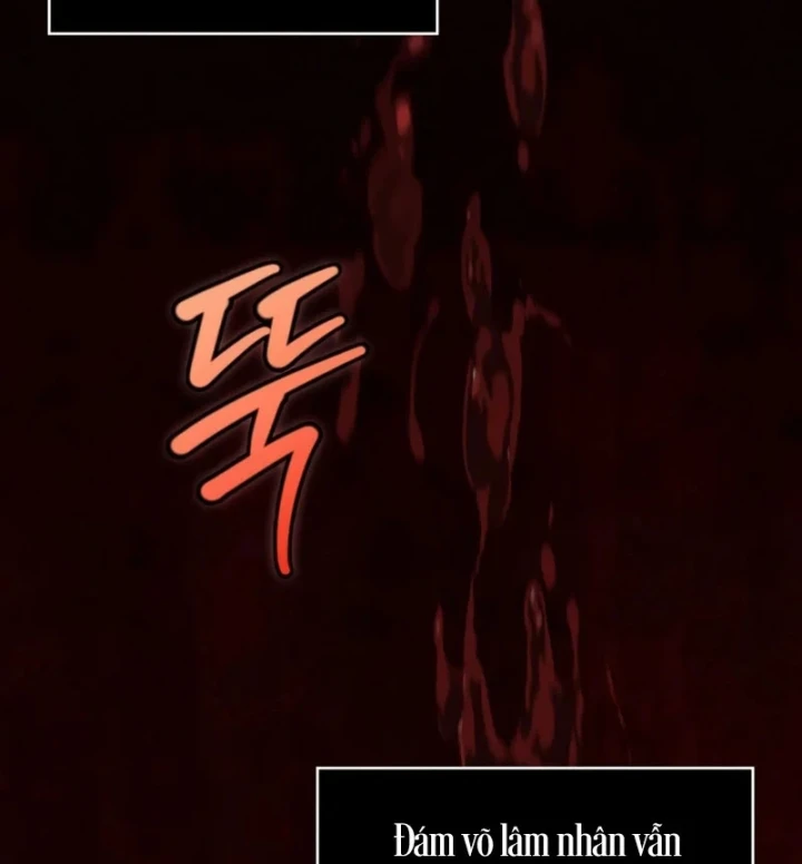 Ngã Lão Ma Thần Chapter 307 - 6