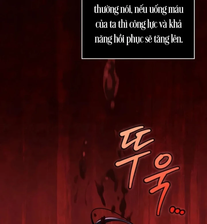 Ngã Lão Ma Thần Chapter 307 - 7