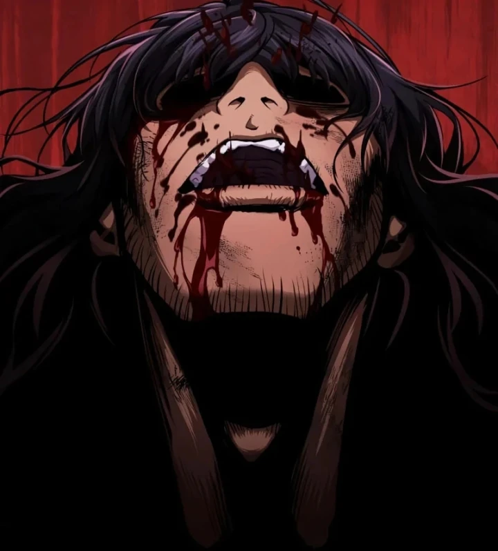 Ngã Lão Ma Thần Chapter 307 - 8