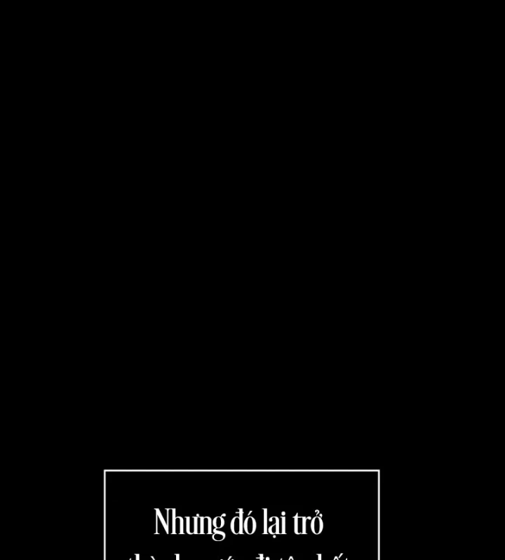 Ngã Lão Ma Thần Chapter 307 - 9