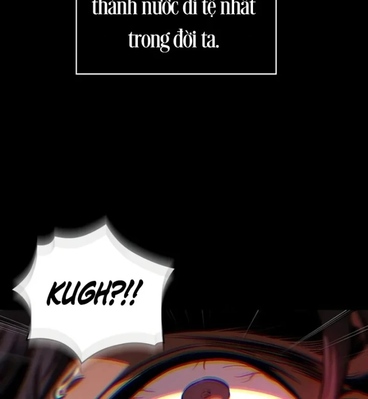 Ngã Lão Ma Thần Chapter 307 - 10