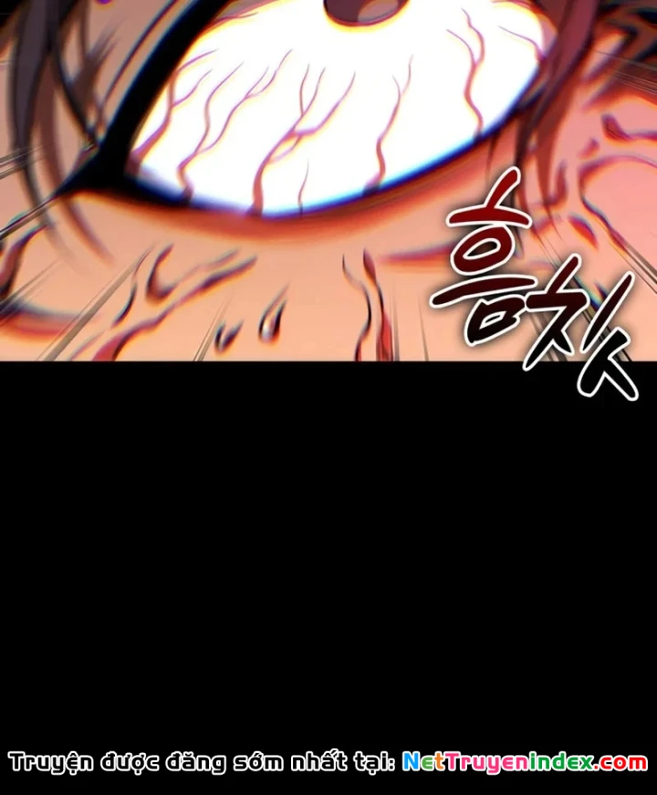 Ngã Lão Ma Thần Chapter 307 - 11
