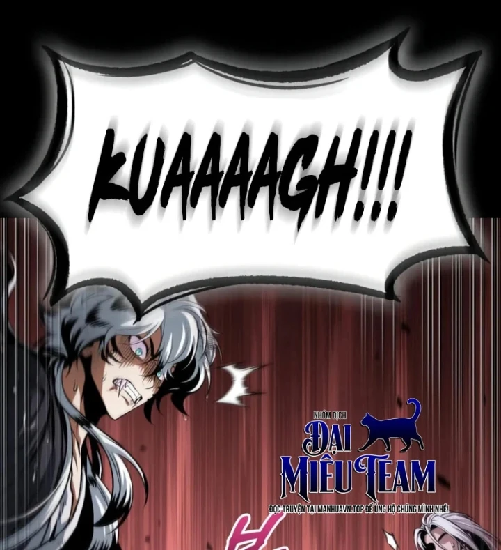 Ngã Lão Ma Thần Chapter 307 - 12