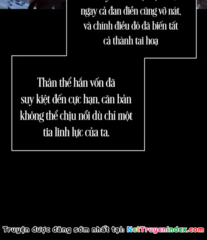 Ngã Lão Ma Thần Chapter 307 - 14