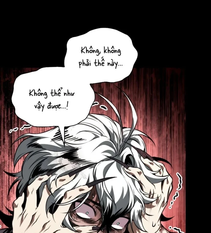 Ngã Lão Ma Thần Chapter 307 - 15