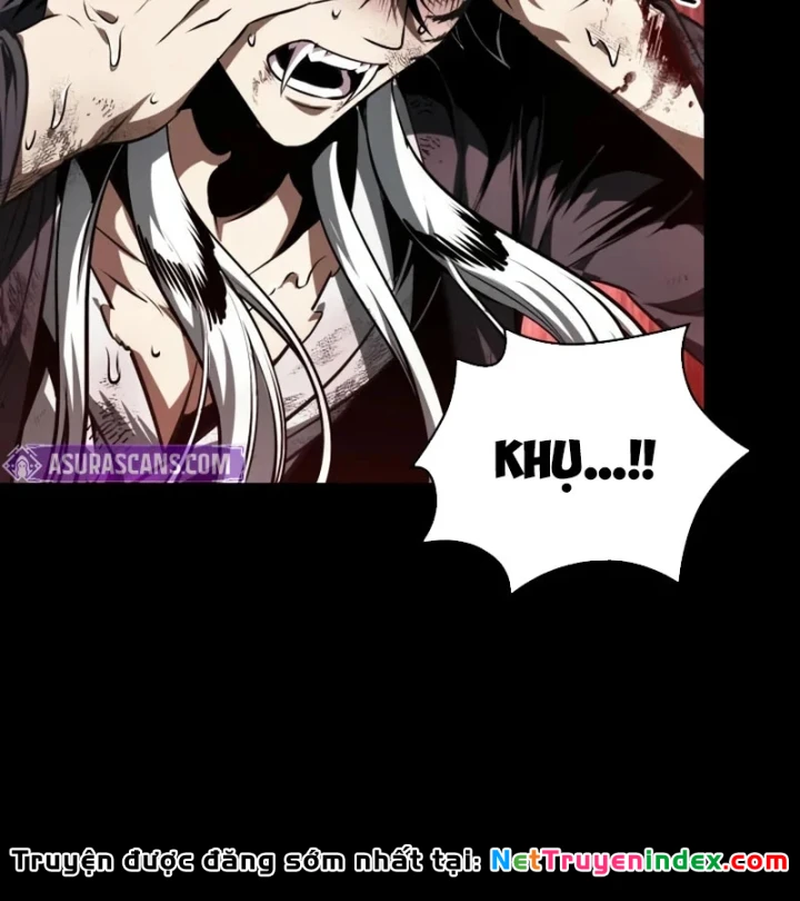 Ngã Lão Ma Thần Chapter 307 - 16