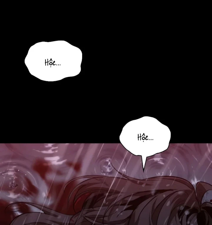 Ngã Lão Ma Thần Chapter 307 - 17