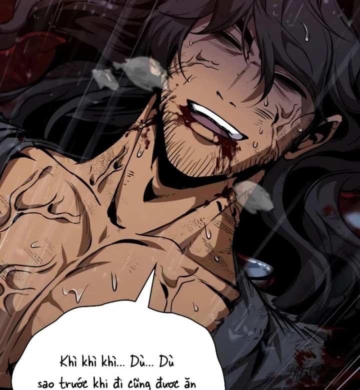 Ngã Lão Ma Thần Chapter 307 - 18