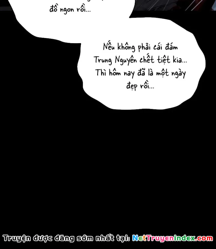 Ngã Lão Ma Thần Chapter 307 - 19