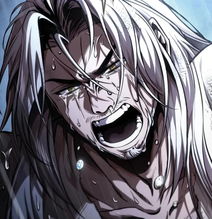 Ngã Lão Ma Thần Chapter 307 - 22