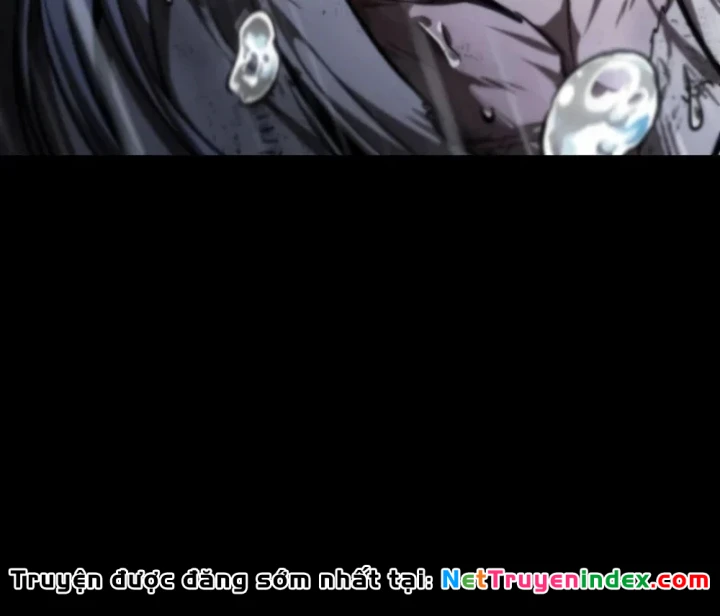 Ngã Lão Ma Thần Chapter 307 - 23