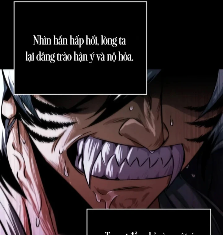 Ngã Lão Ma Thần Chapter 307 - 24