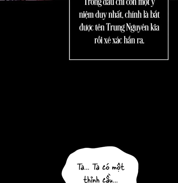 Ngã Lão Ma Thần Chapter 307 - 25