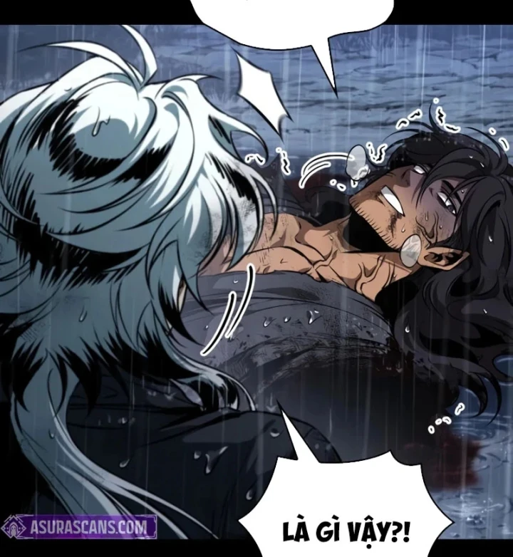 Ngã Lão Ma Thần Chapter 307 - 26