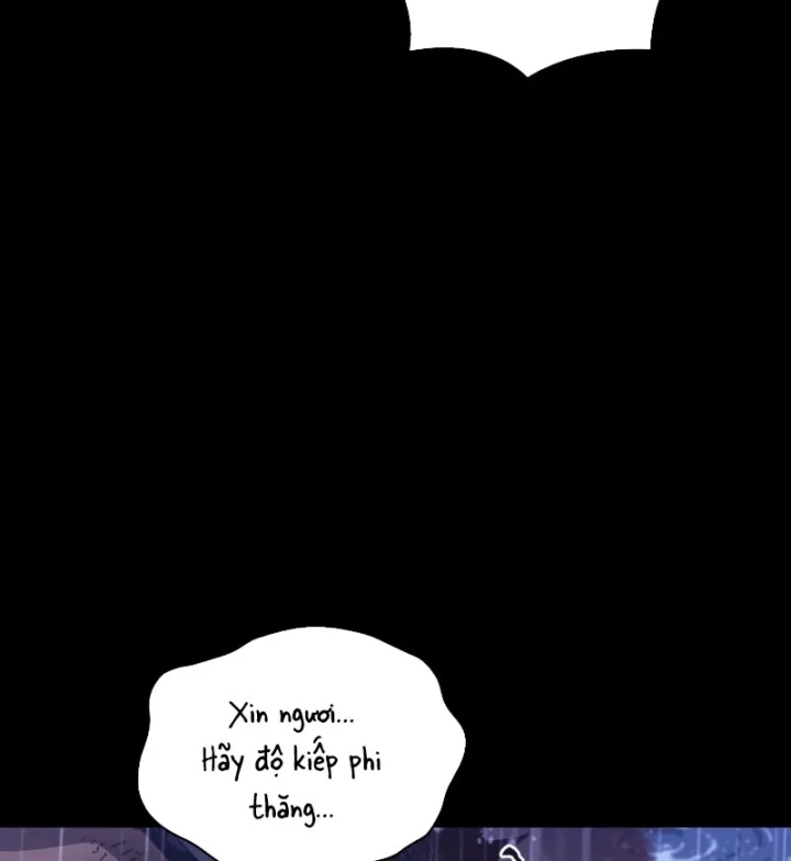 Ngã Lão Ma Thần Chapter 307 - 27