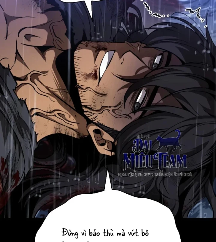 Ngã Lão Ma Thần Chapter 307 - 28